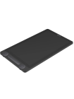 Графический планшет Huion Kamvas 13 (Gen 3) Full HD