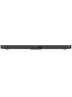 Графический планшет Huion Kamvas 13 (Gen 3) Full HD