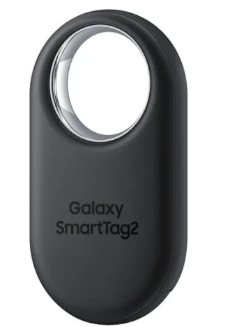 Беспроводная трекер метка Samsung Galaxy SmartTag2