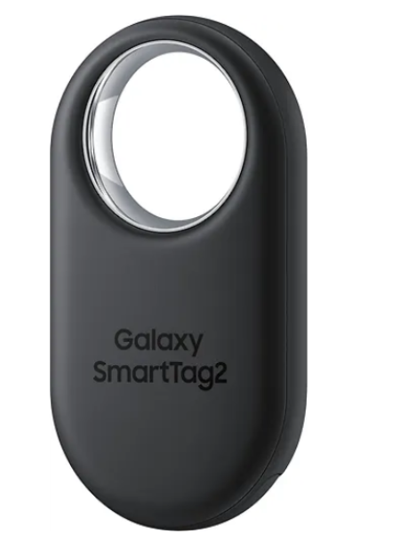 Беспроводная трекер метка Samsung Galaxy SmartTag2
