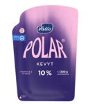Сыр Polar из Финляндии