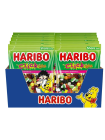 Конфеты жевательные HARIBO Click Mix 10х 250 г