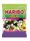 Конфеты жевательные HARIBO Click Mix 10х 250 г