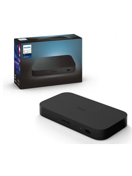 Блок синхронизации Philips Hue Play HDMI