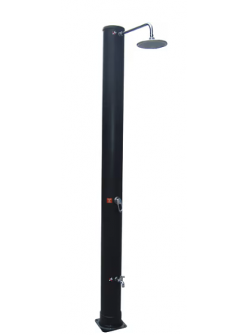 Летний душ Demerx Sunny DMX40006 40 л