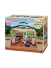 Игровой набор Sylvanian Families 5315 деревенский супермаркет
