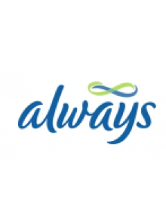 Always