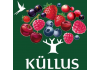 Kullus