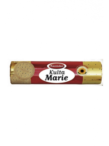 Печенье Мария Kantolan Kulta Marie 200г