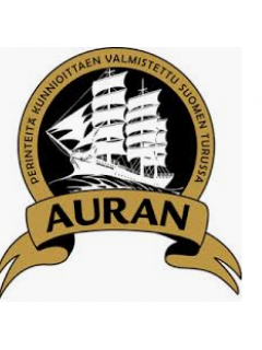 Auran