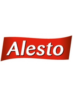 Alesto