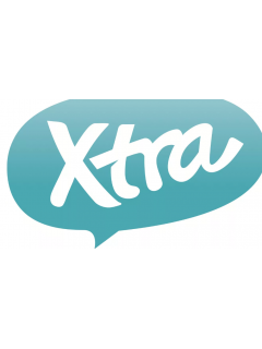 X-TRA