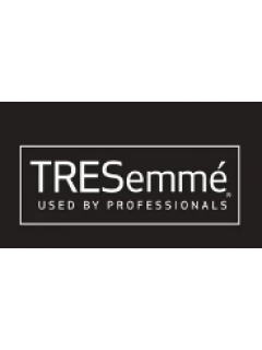 TRESemme