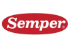 Semper