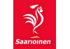 Saarioinen