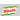 Knorr