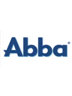 Abba