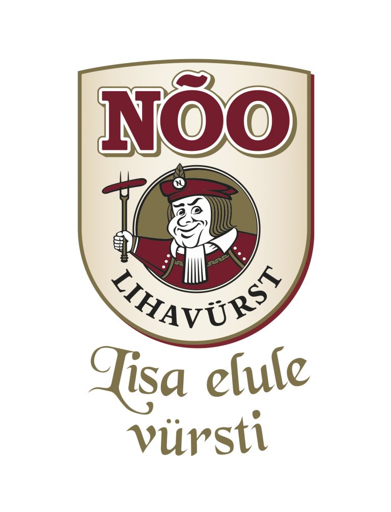 Noo