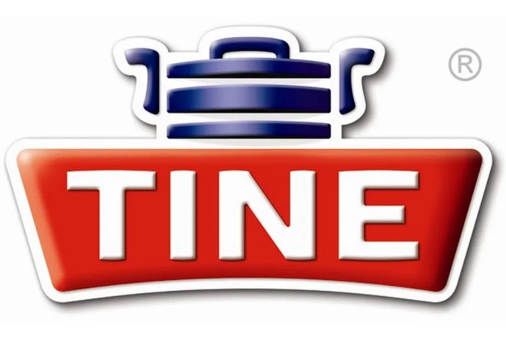 TINE