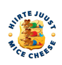 Hiirte Juust