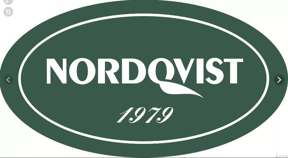 Nordqvist
