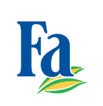 FA