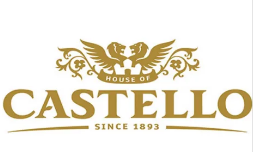 Castello