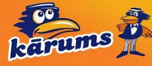 KARUMS