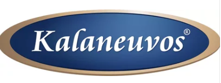 Kalaneuvos